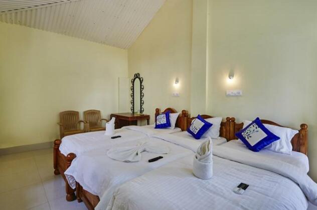 Williams Beach Retreat - Photo2