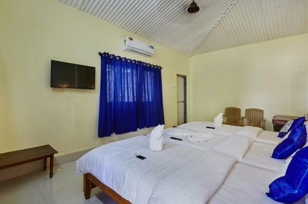 Williams Beach Retreat - Photo4
