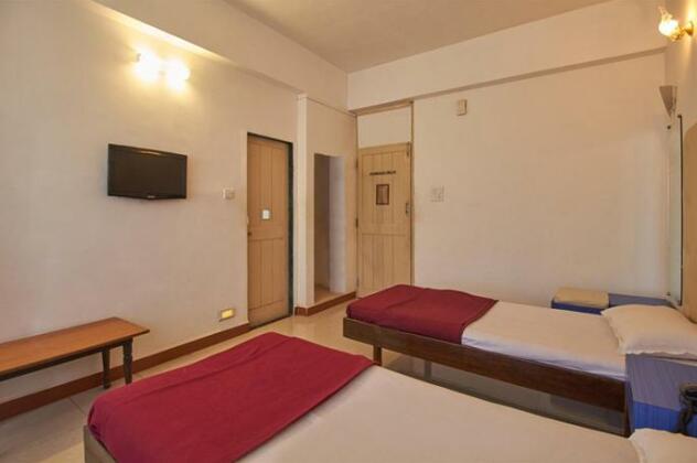 Hotel Shraddha - Photo2