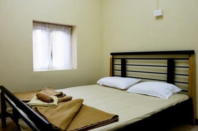 42 Green Pastures - Photo4