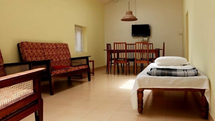42 Green Pastures - Photo5