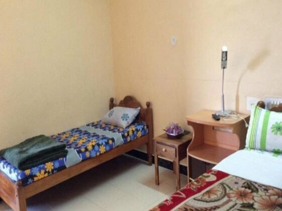 Bearcountry Homestay - Photo3