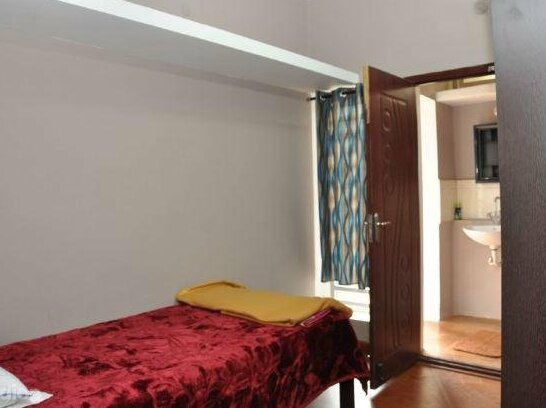 Great Windows Resorts - Photo2