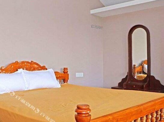 Great Windows Resorts - Photo3