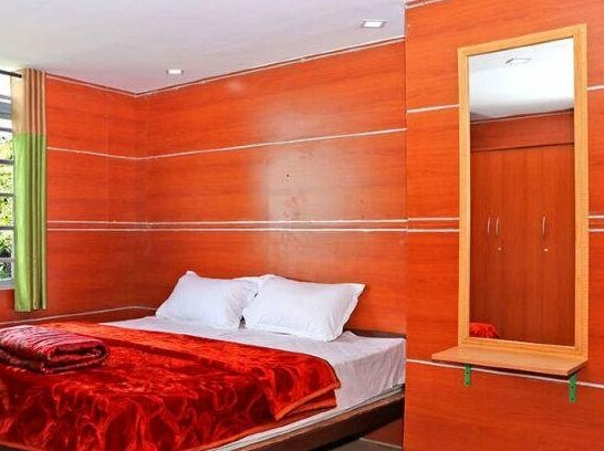 Great Windows Resorts - Photo5