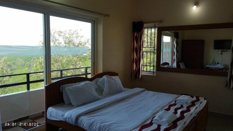 Greenview Rest House - Photo3