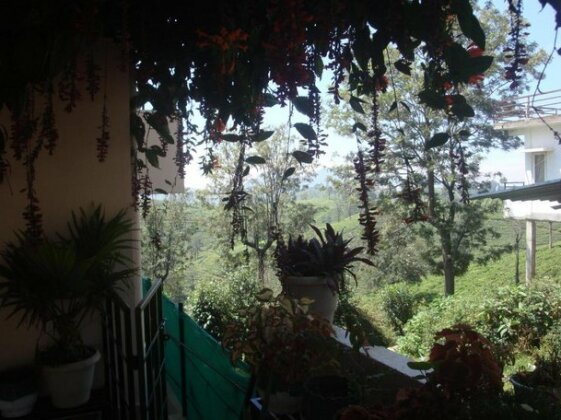 Greenview Rest House - Photo4