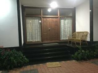 Mansarovar Holiday Home - Photo2