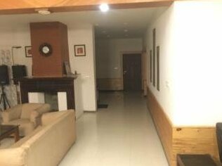 Mansarovar Holiday Home - Photo3