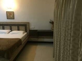 Mansarovar Holiday Home - Photo5