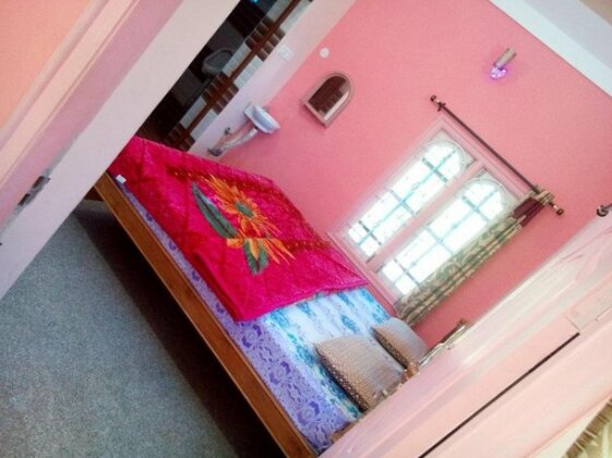 Praveen Kudil Cottage - Photo3