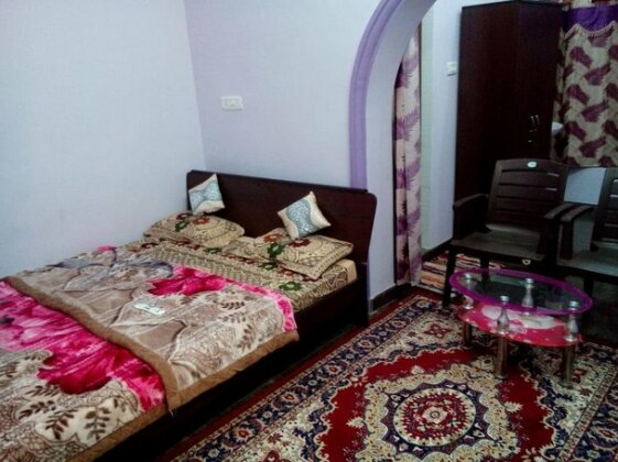 Praveen Kudil Cottage - Photo4