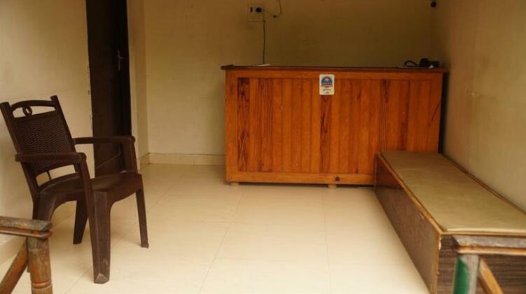 Corbett Call - Photo3