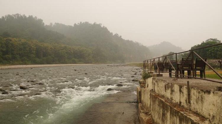 Corbett Call - Photo5
