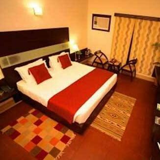 Country Inn Corbett - Photo2