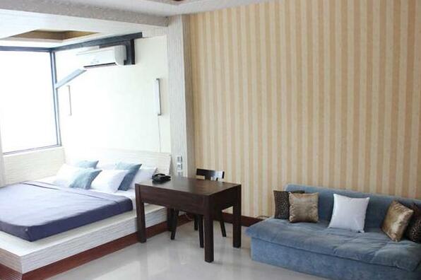 Damy Royal Hotels - Photo2