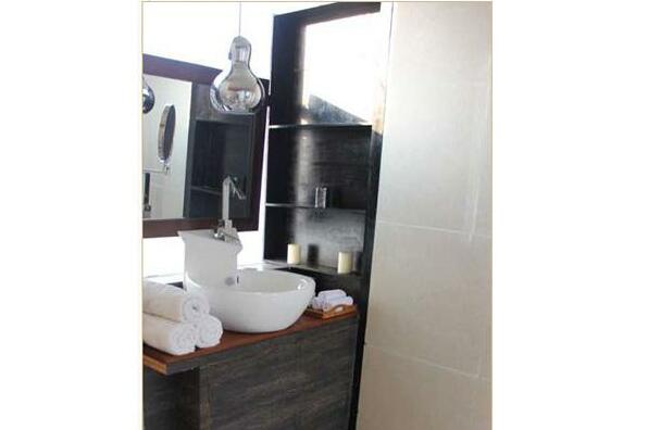 Damy Royal Hotels - Photo3