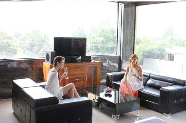 Damy Royal Hotels - Photo5