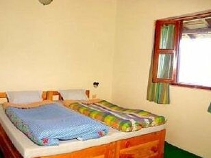 Kafal House - Photo2