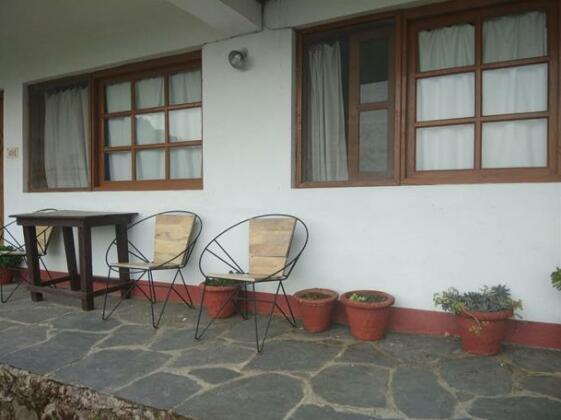 Kafal House - Photo4