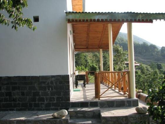 Kafal House - Photo5