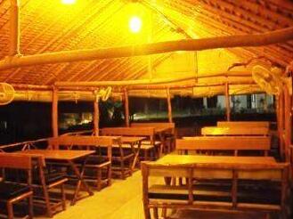 The Corbett Camp Retreat - Photo5