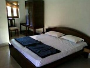 The Wild Rendezvous Hotel - Photo5