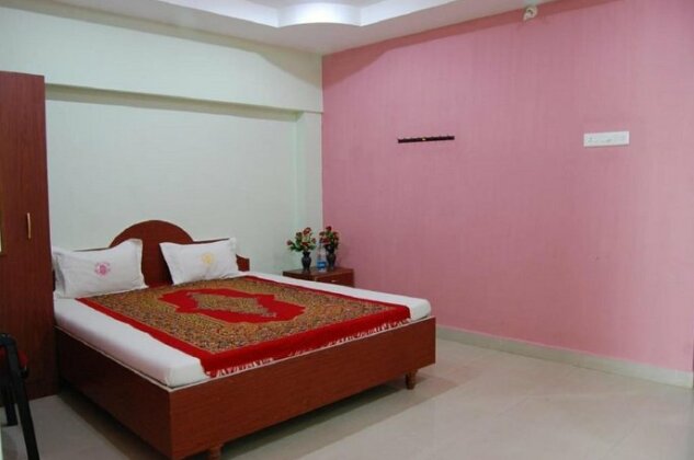 Gokulam Residency Cuddalore - Photo4