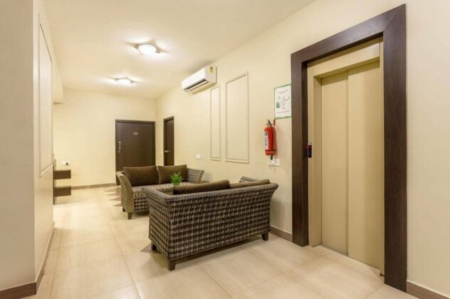 XEC Residency - Photo2