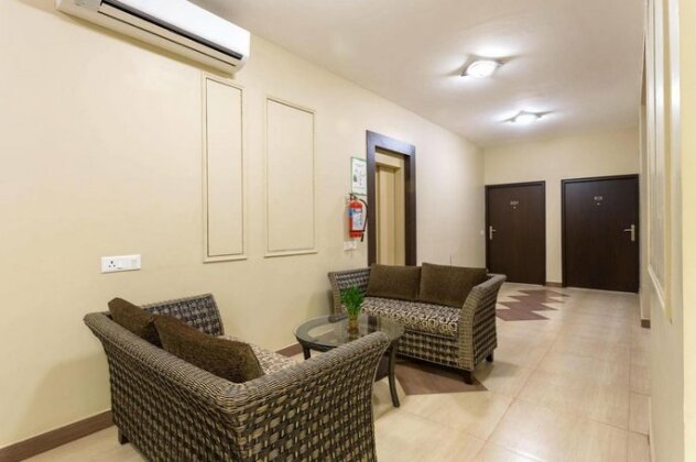 XEC Residency - Photo3