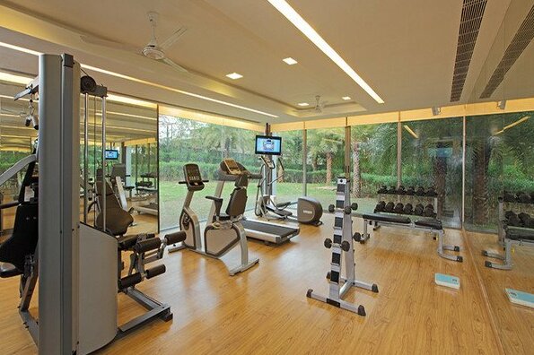 Luxurious Villa w seaview & private pool - Photo5