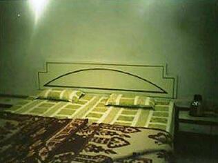 Anand Resort - Photo2
