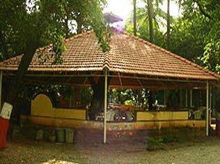 Anand Resort - Photo3