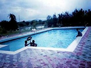 Anand Resort - Photo4
