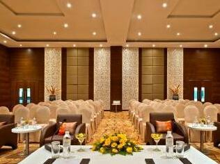 Fortune Park Dahej- Member ITC Hotel Group Dahej SEZ - Photo2