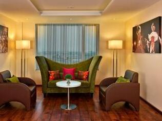 Fortune Park Dahej- Member ITC Hotel Group Dahej SEZ - Photo4
