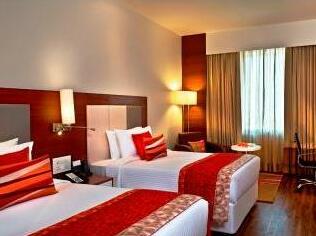Fortune Park Dahej- Member ITC Hotel Group Dahej SEZ - Photo5