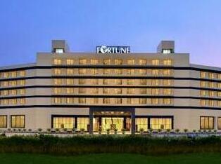 Fortune Park Dahej- Member ITC Hotel Group Dahej SEZ