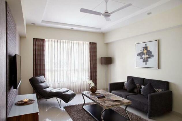Hotel Suba Grand - Photo5