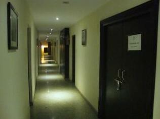 Lords Eco Inn - Photo3