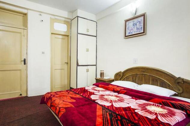 Modi Inn Rockside Hotel - Photo3