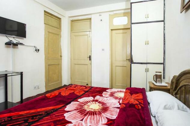 Modi Inn Rockside Hotel - Photo4