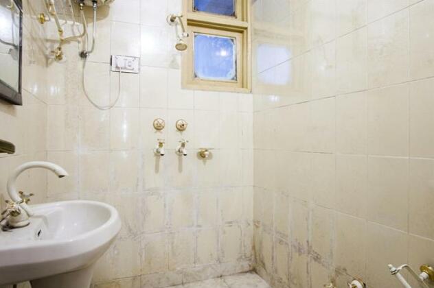 Modi Inn Rockside Hotel - Photo5