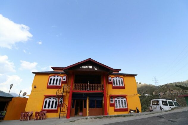 Photo 2