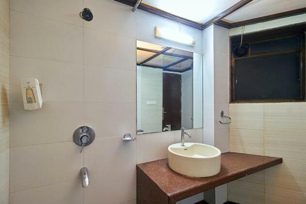Hotel Blue Lagoon - Photo4