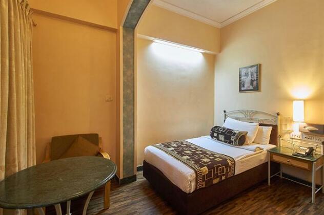 Hotel Gurukripa - Photo2