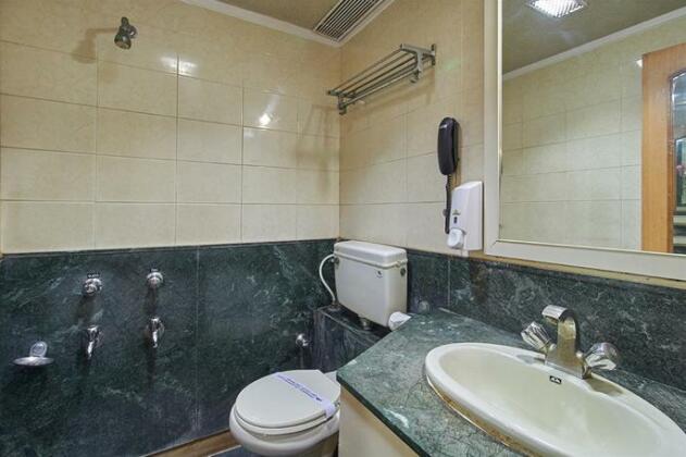 Hotel Gurukripa - Photo4