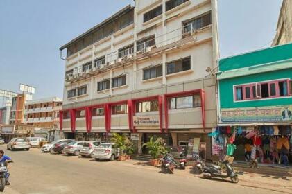 Hotel Gurukripa