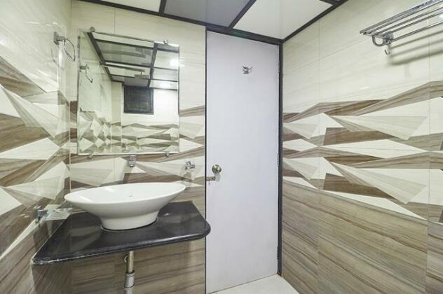 Hotel Jazira - Photo5