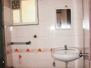 Hotel Metro Inn - Photo3